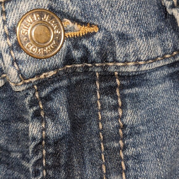 Zac - Picture 6 of 7